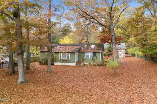 216 Lenape Trail, Jackson, NJ 08527 - Photo 6