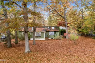 216 Lenape Trail, Jackson, NJ 08527 - Photo 1