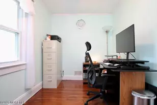 216 Lenape Trail, Jackson, NJ 08527 - Photo 26