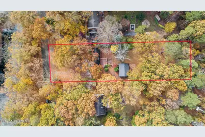 216 Lenape Trail, Jackson, NJ 08527 - Photo 8