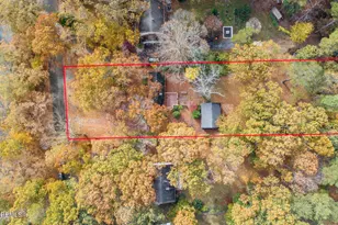 216 Lenape Trail, Jackson, NJ 08527 - Photo 8