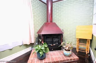 216 Lenape Trail, Jackson, NJ 08527 - Photo 12