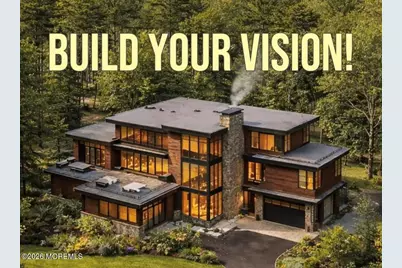 216 Lenape Trail, Jackson, NJ 08527 - Photo 2