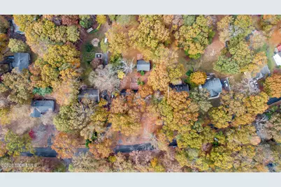 216 Lenape Trail, Jackson, NJ 08527 - Photo 10