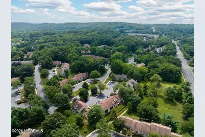 83 Bradford Court, Aberdeen Township, NJ 07747 - Photo 10