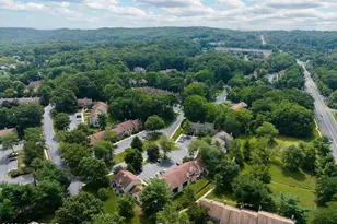 83 Bradford Ct, Aberdeen Township, NJ 07747 - Photo 10