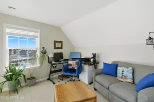 154 N Spinnaker Dr, Little Egg Harbor, NJ 08087 - Photo 32