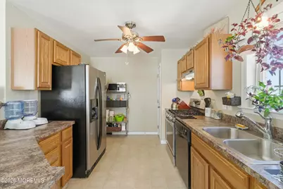 154 N Spinnaker Drive, Little Egg Harbor, NJ 08087 - Photo 14