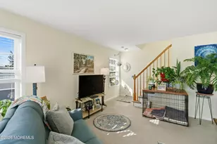 154 N Spinnaker Dr, Little Egg Harbor, NJ 08087 - Photo 10