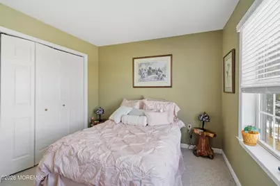 154 N Spinnaker Drive, Little Egg Harbor, NJ 08087 - Photo 22