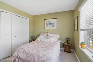 154 N Spinnaker Dr, Little Egg Harbor, NJ 08087 - Photo 22
