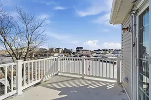 154 N Spinnaker Dr, Little Egg Harbor, NJ 08087 - Photo 34