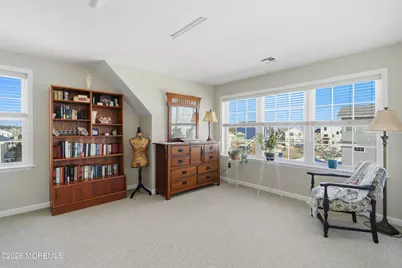 154 N Spinnaker Drive, Little Egg Harbor, NJ 08087 - Photo 28