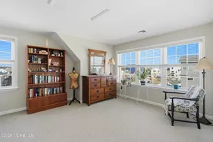 154 N Spinnaker Dr, Little Egg Harbor, NJ 08087 - Photo 28