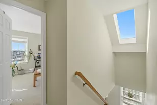 154 N Spinnaker Dr, Little Egg Harbor, NJ 08087 - Photo 26