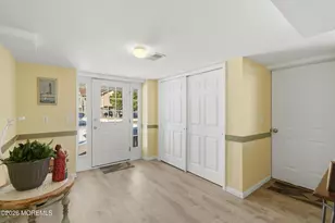 154 N Spinnaker Dr, Little Egg Harbor, NJ 08087 - Photo 8