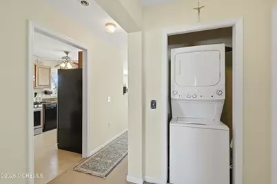 154 N Spinnaker Drive, Little Egg Harbor, NJ 08087 - Photo 24