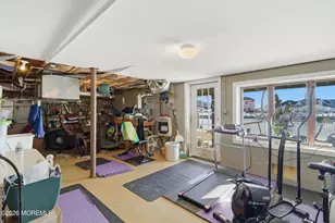 154 N Spinnaker Dr, Little Egg Harbor, NJ 08087 - Photo 36