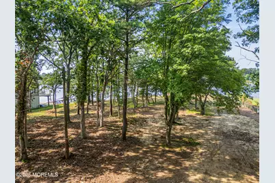 500 Princeton Avenue, Brick, NJ 08724 - Photo 18