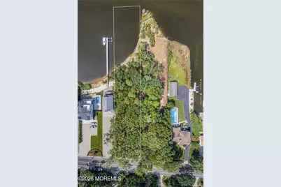 500 Princeton Avenue, Brick, NJ 08724 - Photo 2