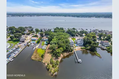 500 Princeton Avenue, Brick, NJ 08724 - Photo 6