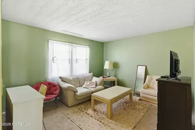 15 Standish Drive, Howell Township, NJ 07731 - Photo 10