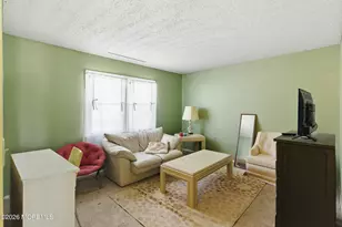 15 Standish Dr, Howell Township, NJ 07731 - Photo 10