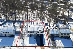 15 Standish Dr, Howell Township, NJ 07731 - Photo 14