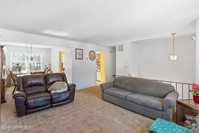 15 Standish Drive, Howell Township, NJ 07731 - Photo 4