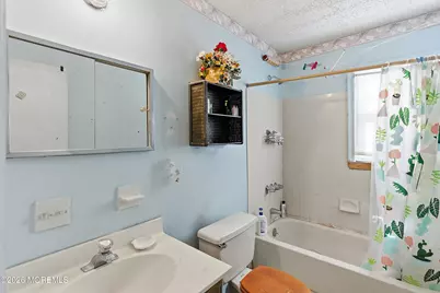 15 Standish Drive, Howell Township, NJ 07731 - Photo 8