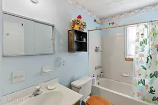 15 Standish Dr, Howell Township, NJ 07731 - Photo 8