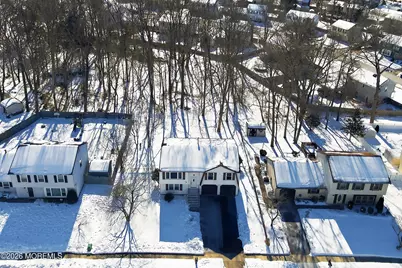 15 Standish Drive, Howell Township, NJ 07731 - Photo 1