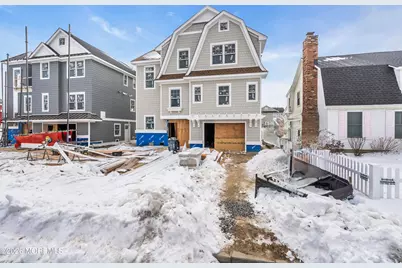 202 Central Avenue, Point Pleasant Beach, NJ 08742 - Photo 2