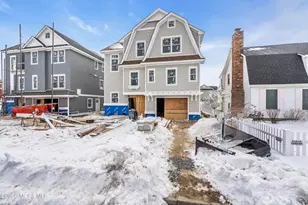 202 Central Ave, Point Pleasant Beach, NJ 08742 - Photo 2