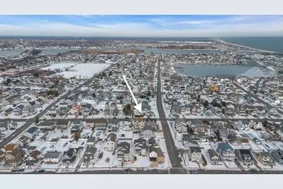 202 Central Avenue, Point Pleasant Beach, NJ 08742 - Photo 18