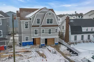 202 Central Ave, Point Pleasant Beach, NJ 08742 - Photo 6