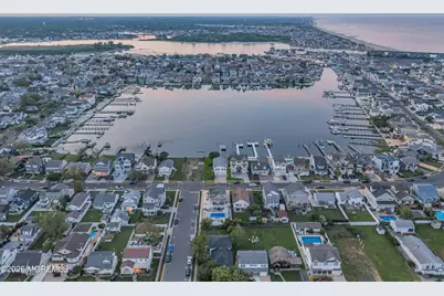 202 Central Avenue, Point Pleasant Beach, NJ 08742 - Photo 24