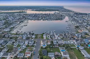 202 Central Ave, Point Pleasant Beach, NJ 08742 - Photo 24