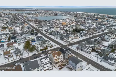 202 Central Avenue, Point Pleasant Beach, NJ 08742 - Photo 12