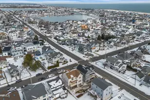 202 Central Ave, Point Pleasant Beach, NJ 08742 - Photo 12