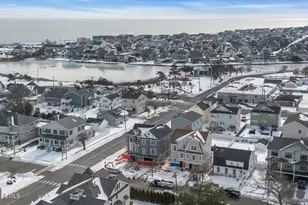 202 Central Ave, Point Pleasant Beach, NJ 08742 - Photo 14