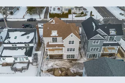 202 Central Avenue, Point Pleasant Beach, NJ 08742 - Photo 10