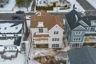 202 Central Ave, Point Pleasant Beach, NJ 08742 - Photo 10