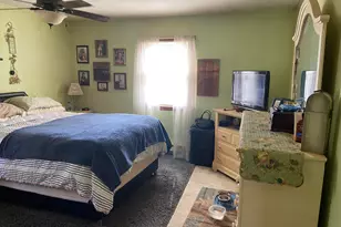 38 Whitmore Dr, Toms River Township, NJ 08757 - Photo 4