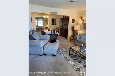 38 Whitmore Drive, Toms River Township, NJ 08757 - Photo 2