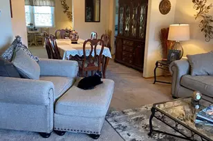 38 Whitmore Dr, Toms River Township, NJ 08757 - Photo 2