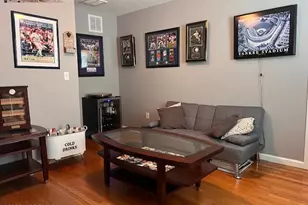 193 Cranberry Rd, Toms River Township, NJ 08753 - Photo 10