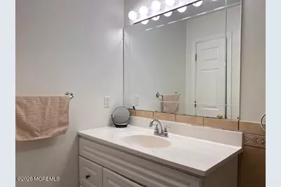 193 Cranberry Road, Toms River Township, NJ 08753 - Photo 14