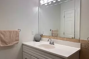 193 Cranberry Rd, Toms River Township, NJ 08753 - Photo 14