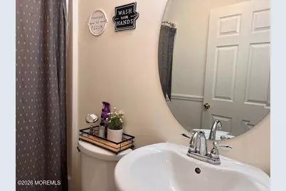 193 Cranberry Road, Toms River Township, NJ 08753 - Photo 12